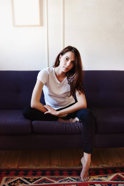 istock Take a day just for you 1066999342