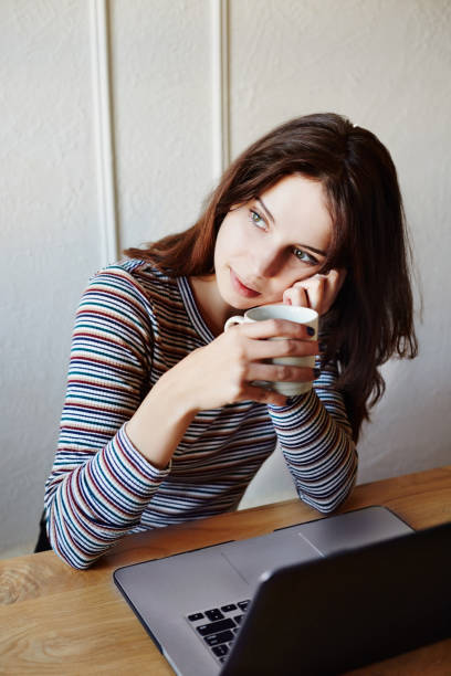 istock How can I grow my business 1066999414