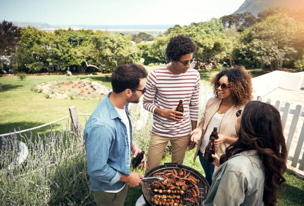 istock Chilled days are just the best 1067009598