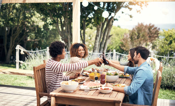 istock To many more great memories together 1067009718