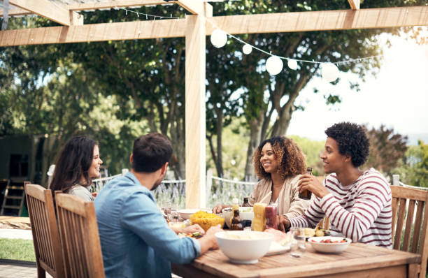 istock There's no better way to spend the day 1067009744