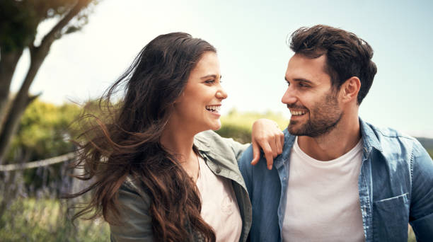 istock He simply swept me away like the wind 1067009858