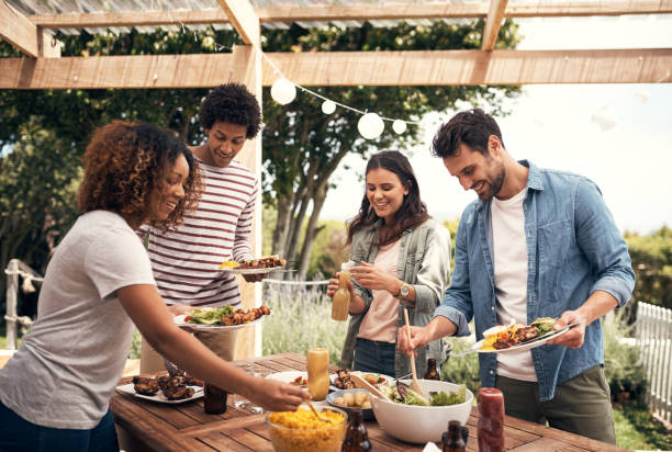 istock Special days with special people 1067009880