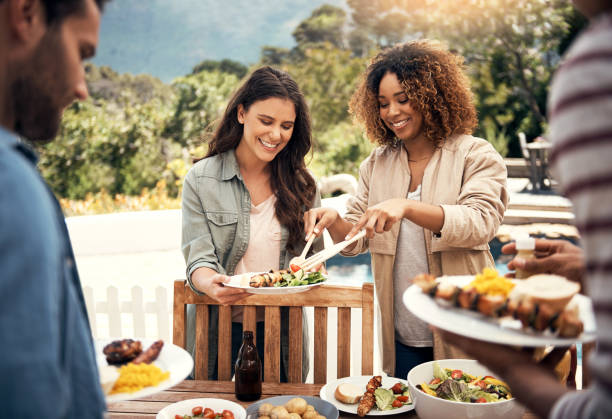 istock There's so much to dig in to 1067010896