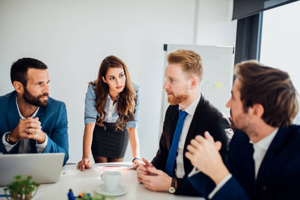 istock People at business meeting 1067015312