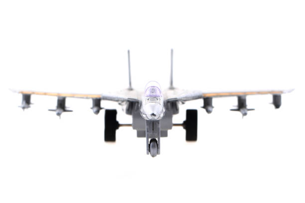 istock air fighter toy 1067019450