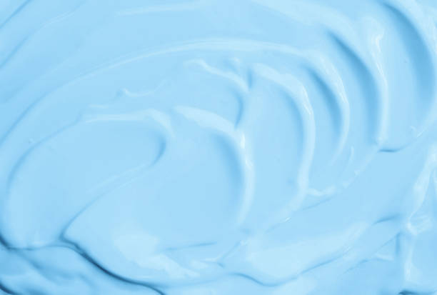 istock cosmetic for face and body. texture. Selective focus. 1067020340