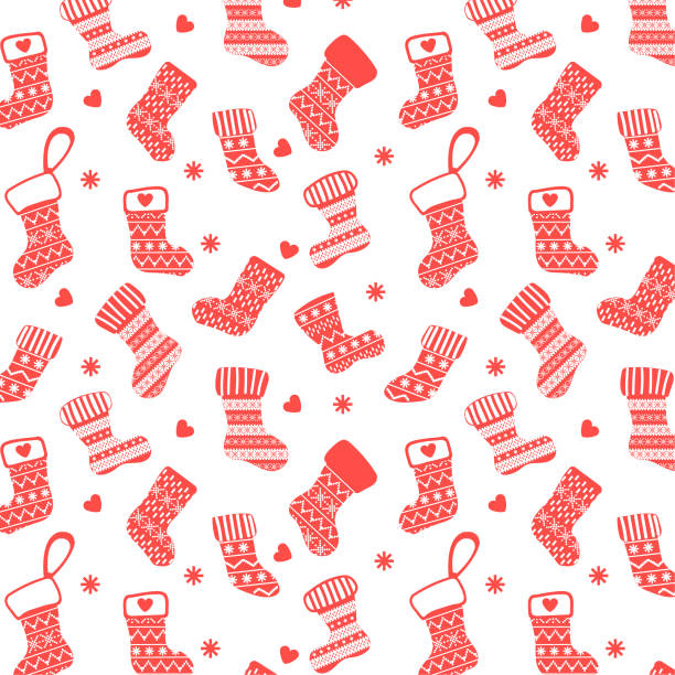 musterdesign-weihnachten.jpg?s=612x612&w=0&k=20&c=VuEW0vuCKzprafB5gk_9iUnDNRvtoZh9091mChCE0MM=