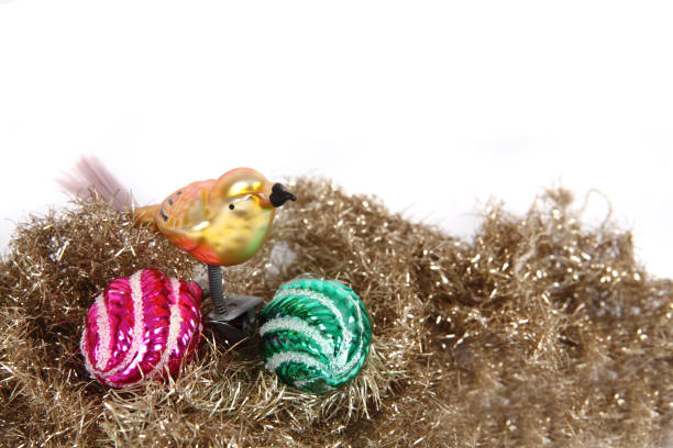 istock christmas decoration background 1067037160