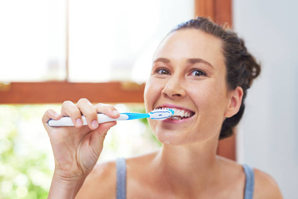 istock They're gonna be so clean when I'm done 1067037364