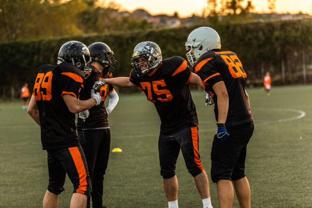 istock End of the match 1067051206