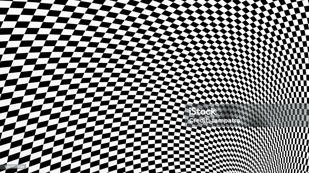 Fondos De Pantalla Abstractos Cuadros Blanco Y Negro Tela Ilusión Textura De Fondo 3d Ilustración De Plazas Foto de stock y más banco de imágenes de Damas - iStock Fondos De Pantalla Abstractos Cuadros Blanco Y Negro Tela Ilusión Textura De Fondo 3d Ilustración De Plazas Foto de stock y más banco de imágenes de Damas - iStock
