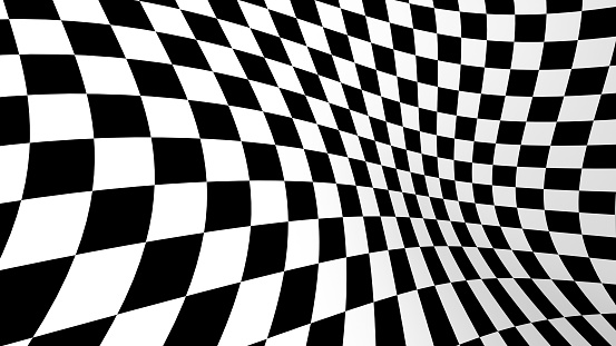 Fondos De Pantalla Abstractos Cuadros Blanco Y Negro Tela Ilusión Textura De Fondo 3d Ilustración De Plazas Foto de stock y más banco de imágenes de A cuadros - iStock Fondos De Pantalla Abstractos Cuadros Blanco Y Negro Tela Ilusión Textura De Fondo 3d Ilustración De Plazas Foto de stock y más banco de imágenes de A cuadros - iStock