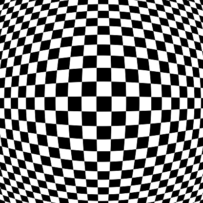 Fondos De Pantalla Abstractos Cuadros Blanco Y Negro Tela Ilusión Textura De Fondo 3d Ilustración De Plazas Foto de stock y más banco de imágenes de A cuadros - iStock Fondos De Pantalla Abstractos Cuadros Blanco Y Negro Tela Ilusión Textura De Fondo 3d Ilustración De Plazas Foto de stock y más banco de imágenes de A cuadros - iStock