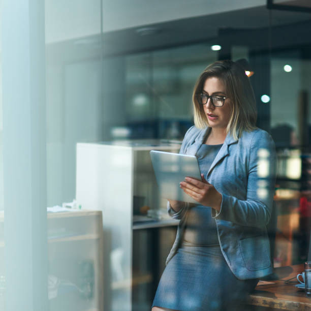 istock You'll succeed as long as you're working hard 1067060440