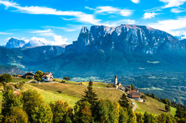 istock bolzano - italy 1067066746