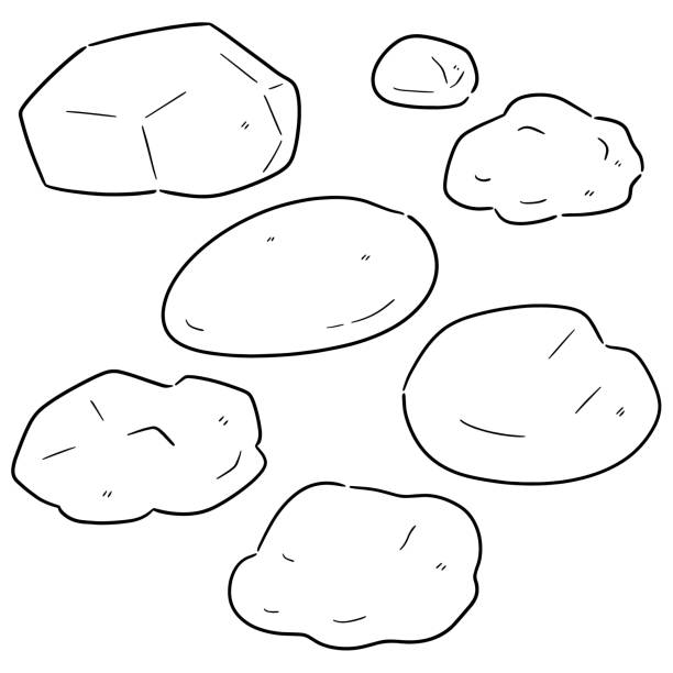 Boulder Basic Drawing 3,000+ Boulder Drawing Stock Photos, Pictures & Royalty-Free Images ...