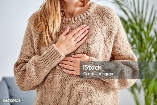 144,200+ Womens Chest Stock Photos, Pictures & Royalty-Free Images - iStock
