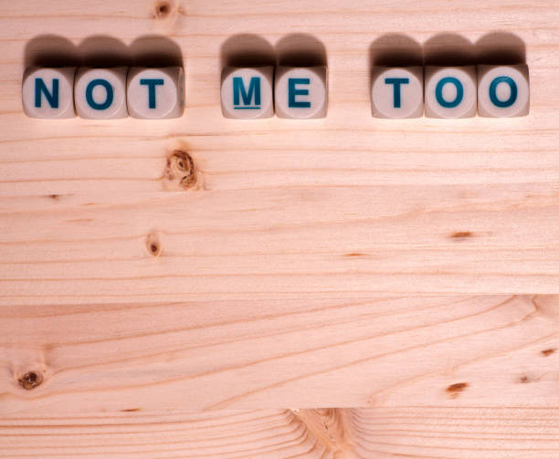 istock not me too word template 1067109758