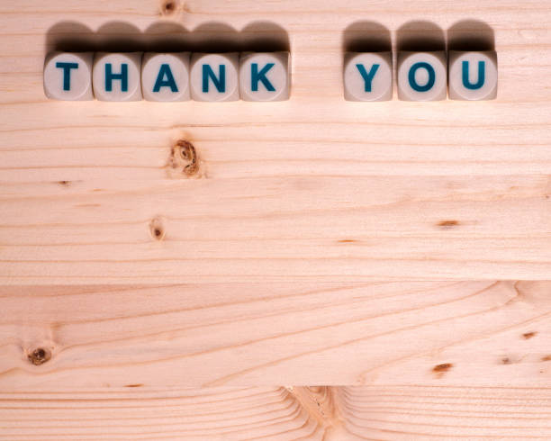 istock thank you word template 1067109768
