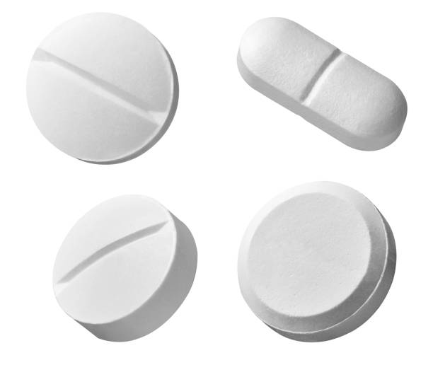 istock white pill medical drug medication 1067116992