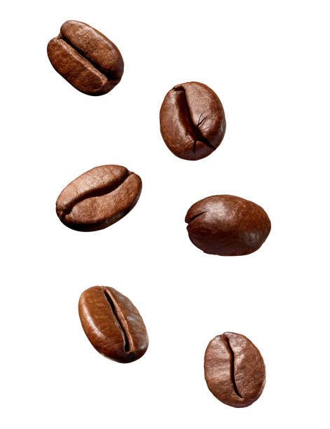istock coffee bean brown roasted caffeine espresso seed 1067119362