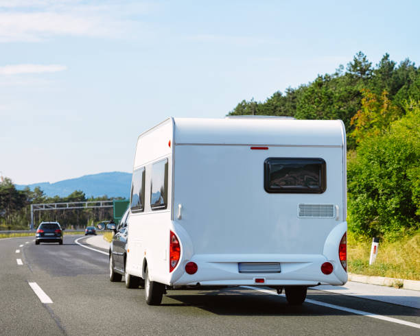 Tennessee, TN RV Transport Cost
