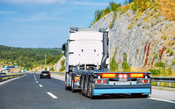 Massachusetts Long Distance Movers Near Me/Massachusetts Car Shipping