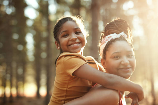 istock We have the best time together 1067140610