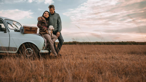 istock This is one relaxing autumn day off 1067162598