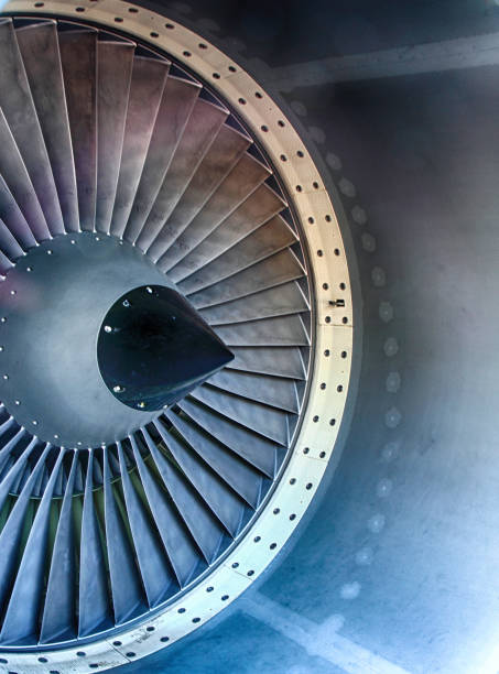 istock airplane turbine a very nice technology background 1067168230