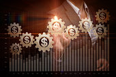 das-konzept-ist-die-profitablen-investitionen.jpg?b=1&s=170x170&k=20&c=v16-R5AtP0qtpdz4dRcTvFPiW4dAJ8qdoJGgBw6_AQM=