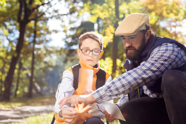 istock Pleasant bearded man helping to take a photo 1067178194