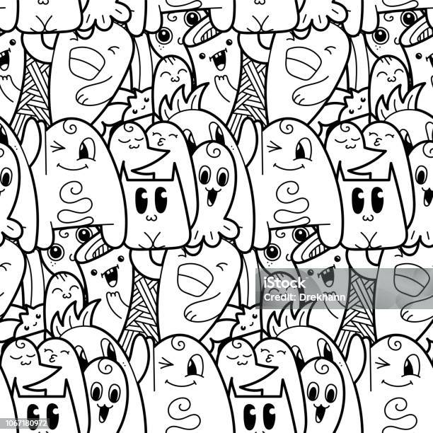 Decorating Products Stock Illustrations – 796 Decorating Products Stock  Illustrations, Vectors & Clipart - Dreamstime - Page 5