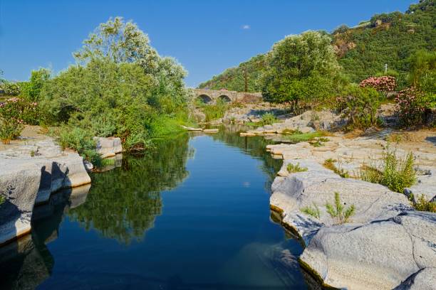 istock Castiglione of Sicily 1067203834