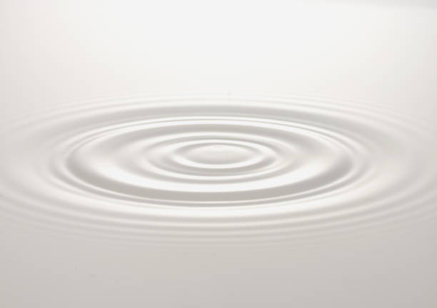 istock a wave after the drop of milk 1067215122