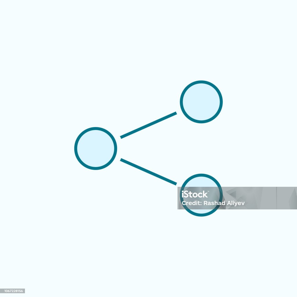 conjugate 2 colored line icon. Simple colored element illustration. conjugate outline symbol design from web icons set conjugate 2 colored line icon. Simple colored element illustration. conjugate outline symbol design from web icons set on blue background Accessibility stock vector conjugate 2 colored line icon. Simple colored element illustration. conjugate outline symbol design from web icons set conjugate 2 colored line icon. Simple colored element illustration. conjugate outline symbol design from web icons set on blue background Accessibility stock vector