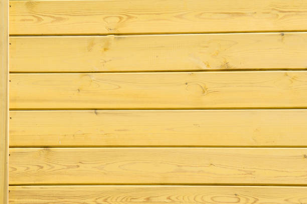 istock Texture, whiteboard, background.  Painted with lacquer boards are visible from above as a background with space for copying and assembling. 1067276928