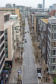 wohnen-im-hamburger-hafen-bezirk.jpg?b=1&s=170x170&k=20&c=Dd1m-FQAajyvhmiseQif7GvHLZVPznxwK1IX9_M4RP0=