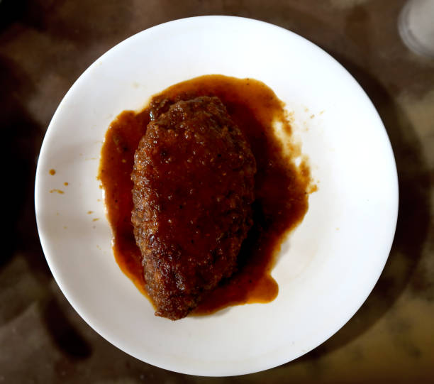 istock Best food over the world. 1067299730