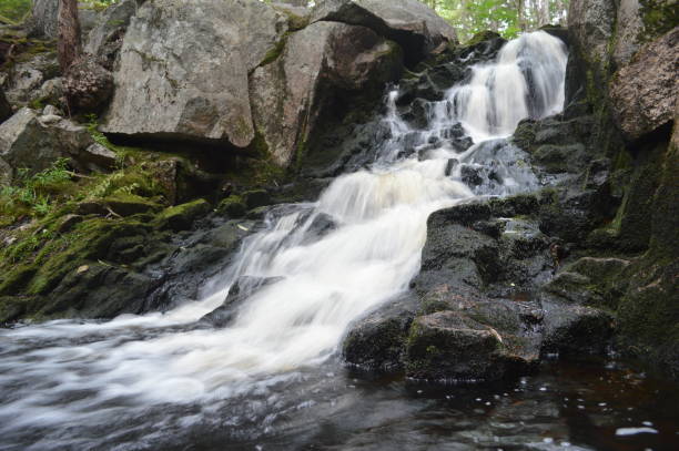 istock Surfaces in Maine and Boston 1067300478