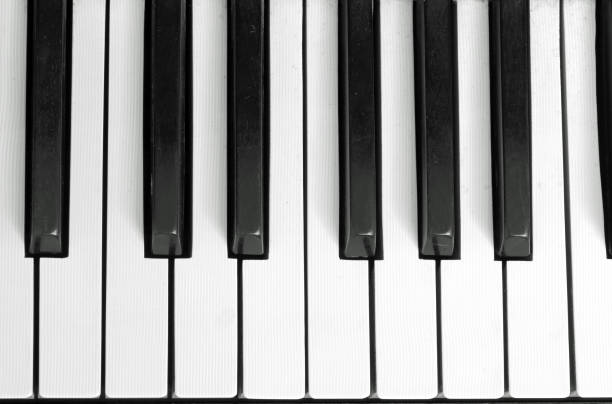 istock black and white keys of a piano 1067322162
