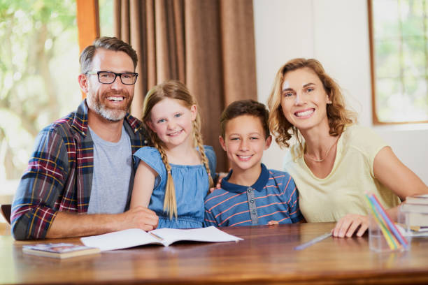 istock This is our family bonding educational time 1067328000