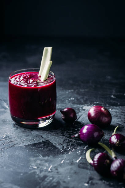 istock beetroot cream soup smoothie with celery and red onion 1067334678
