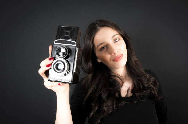 istock female model shot on black 1067337126