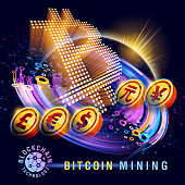 global-finance-bitcoin.jpg?b=1&s=170x170&k=20&c=Nx1OPWRSe74Te6CQw9UnINn_QmFQNH0jLfvJVEEpLdg=