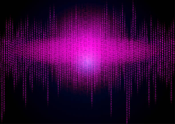 Sound Byte Design 90+ Sound Bytes Illustrations, Royalty-Free Vector Graphics & Clip Art ...