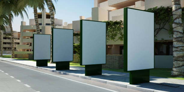 istock billboards on city street 1067356366