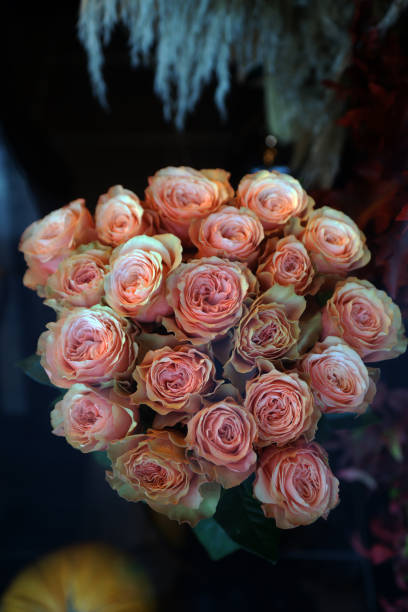 istock bouquet of roses 1067357998