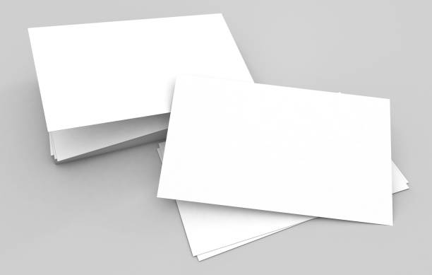 istock business cards mockup 1067358908